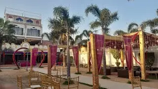 Engagement ke subha 🙃😊ll Aur kaam karta hua me ll 🥲🥲