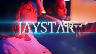 JAYSTAR 