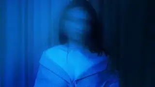 Ren&eacute; Antonio, Emilio Casa - 10:00 PM (Video Lyrics Oficial) 