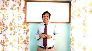 English Language Package🔥😱 #trending #viralvideo #foryou #fyp #new #english #india #nepal #pakistan