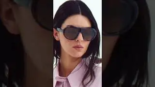 Pictures in Motion - Prada FW25