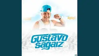 Cad&ecirc; o Lol&oacute;