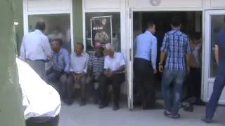 1 Pekmezci Koyu Akpinar Kirsehir Cuma günü
