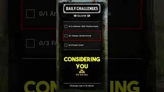 The Best METHOD To Earn Gold FAST & EASY In Red Dead Online