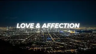Drake x 40 Type Beat | Ovo Late Night R&B 