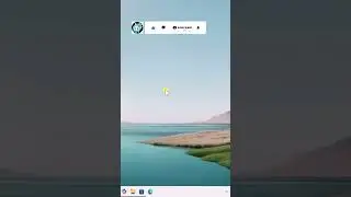 Как очистить кэш DNS в Windows 10 (быстрая инструкция)