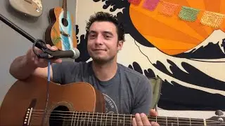 EX Jehovahs Witness - A song For Holding on!:) ✊🏽❤️