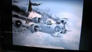 eMachines E642G Тест