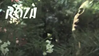 R&Oacute;Z&Agrave; - Mini-teaser #2