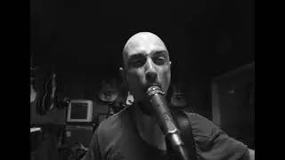 BEGGAR - Matryoshka Brain (Live At Buffalo Studios)