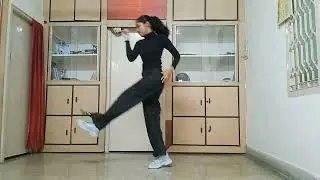 Confident by Justin Bieber l dc : dylansmovin (IG) l Dance Challenge 