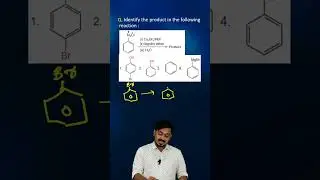 CRACK TIPS | NEET | JEE | KEAM | CHEMISTRY | #3