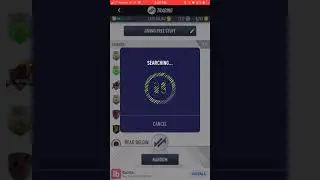 How to hack pacybits 19 ios 100% WORKING (NOT CLICKBAIT)