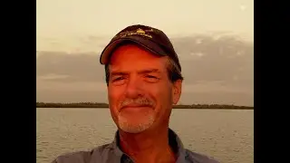 #3 Zoom Research+Artifacts RNM 16June2020 HD