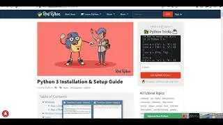 How to make an DataSet for image or object recognition in Python using tensorflow