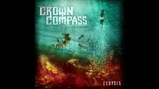 Crown Compass - Ecdysis