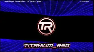 TitaniumCup GP 10 La Sarthe