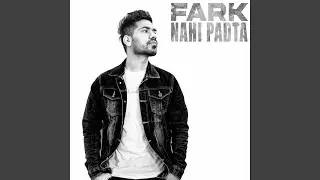 Fark Nahi Padta