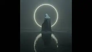 Gothwitch - Mirrorwraith