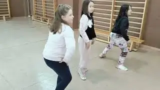 CANCIÓN CELEBRAR DÍA AUTISMO 2025