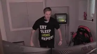 i'm not seeing enough movement