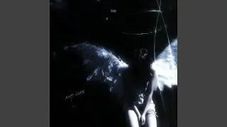 ANTI CORE (Ultra slowed)