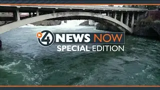 WATCH: 4 News Now Special Edition - January 24, 2026