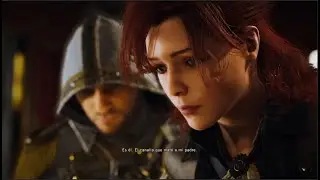 Assassin's Creed Unity ¡Una misión de amor!