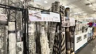 Costco Carpets Always a great Price 💲🤑💰