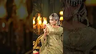 Cutest bride 💇......#viralreels #viralvideos #viral #makupaddict #makup #makeupartist #bridalmakeup