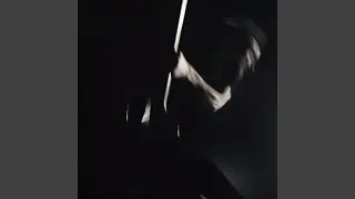 I Watch You Shine