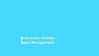 Construction Project Management
