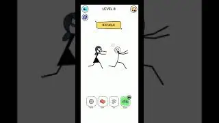 Alchemy Puzzle Level 8 Walkthrough
