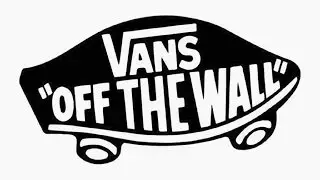 Vans X Slam City Skates Lampin & Native Pro