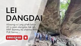 Lei DANGDAI fanna.. .MNF rammu te chenna țhin PUK biru!