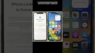 iCloud unlock activation lock remove iphone iCloud unlock activation lock remove