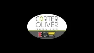 Property Tour | 4 Bedroom Terraced home in The Arbours, Rugby.