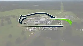 Welcome to VEMO - Gainesville
