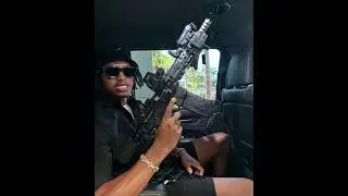 Nemzzz + 41 type beat 