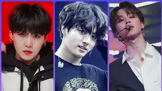 BTS Tik Tok Videos 😘💜 | #BTS Hindi Mix Tiktok Video❄️ | BTS tiktok compilation