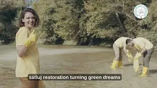 Introduction to Blue Water Lilly Foundation | Our Mission & Impact