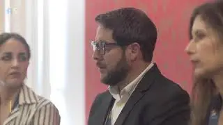 Grupo Integrated Solutions Inmobusiness sa