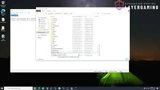 [1/2] Crear un server MU Online S6