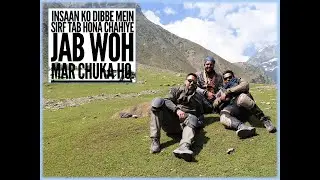 Video 9: #Ladakh 2021....Dream Revisited Episode 2