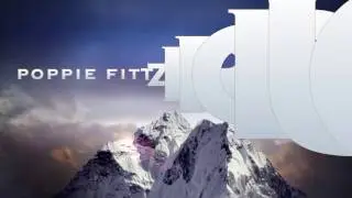 Fittz Family Snow Bash