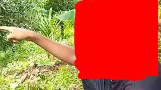 Ribil rap songs//Thei chirem rap//please like my channel comments ☹️