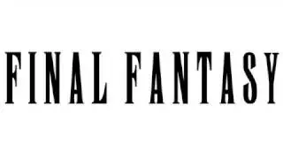Final Fantasy Prelude - Techno Remix