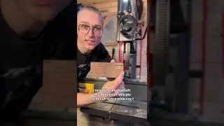 Messing up a dovetailed box, ruining a marquetry panel, and planning on how to fix them