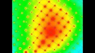 SingleCrystal 5: Auto Grid