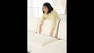 Durable Sofa Cover Couch Cover #cushioncover #homedecor #sofacover #couchcover #chaircover